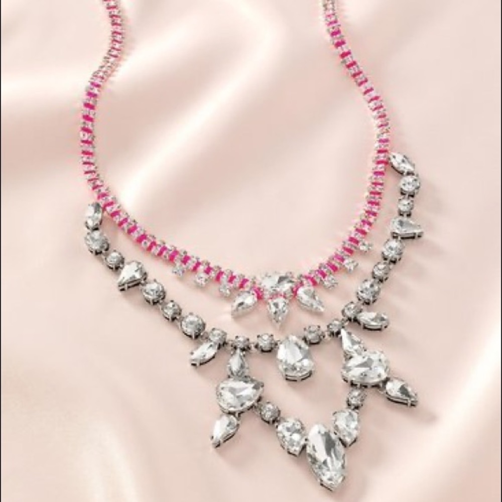 Neon Statement - image 1